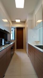 Stirling Residences (D3), Apartment #539295511